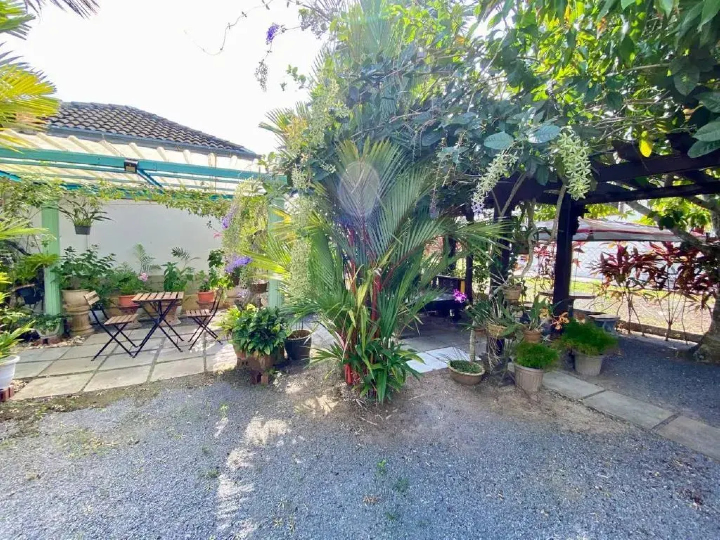 Nur Jannah Roomstay - Islam Only