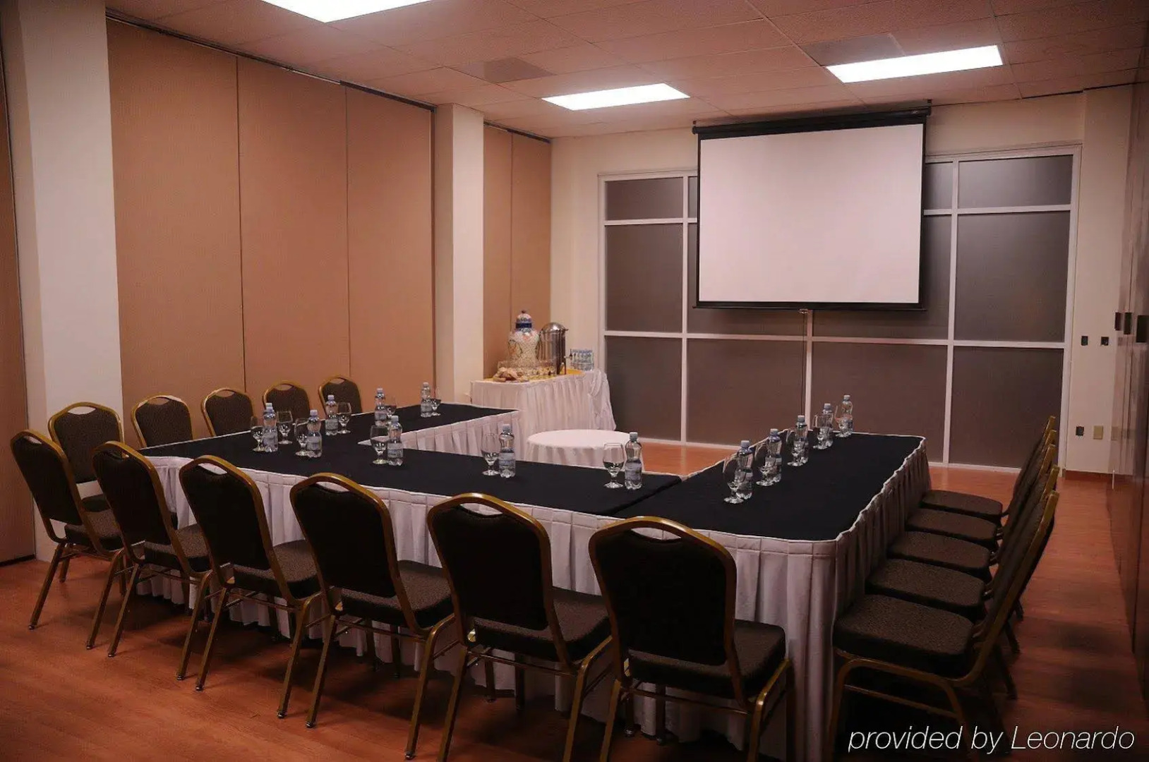 Quinta Del Sol by Solmar