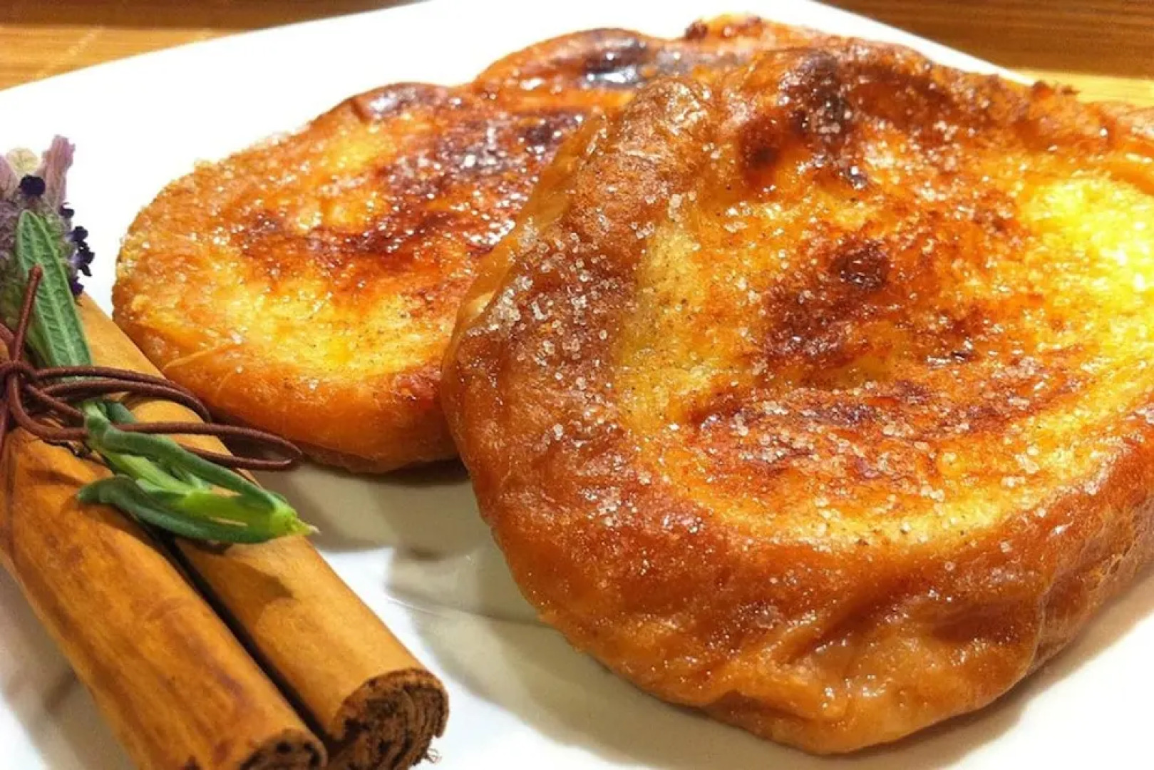 Apartment With one Bedroom in Vigo, With Wifi