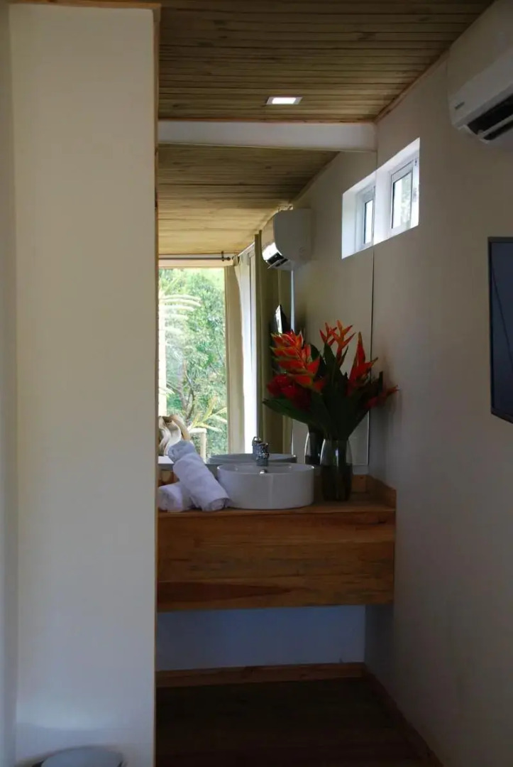 Sweet Harmony Hotel Boutique by Xarm Hotels