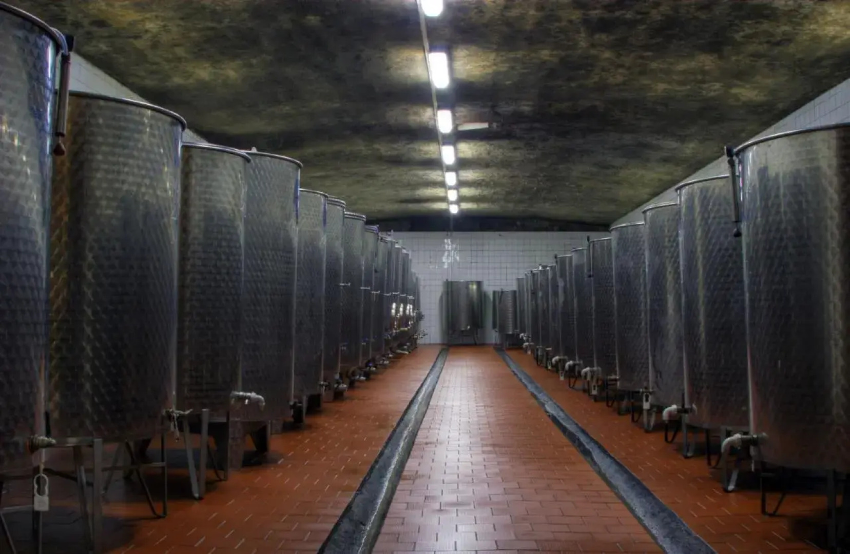 Penzión Rodinné Vinárstvo Ďurík