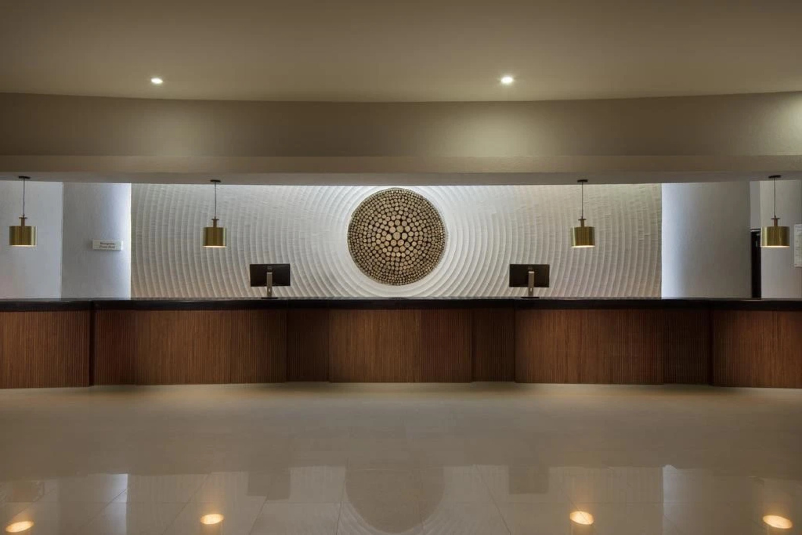 Ventus at Marina El Cid Spa & Beach Resort - All Inclusive