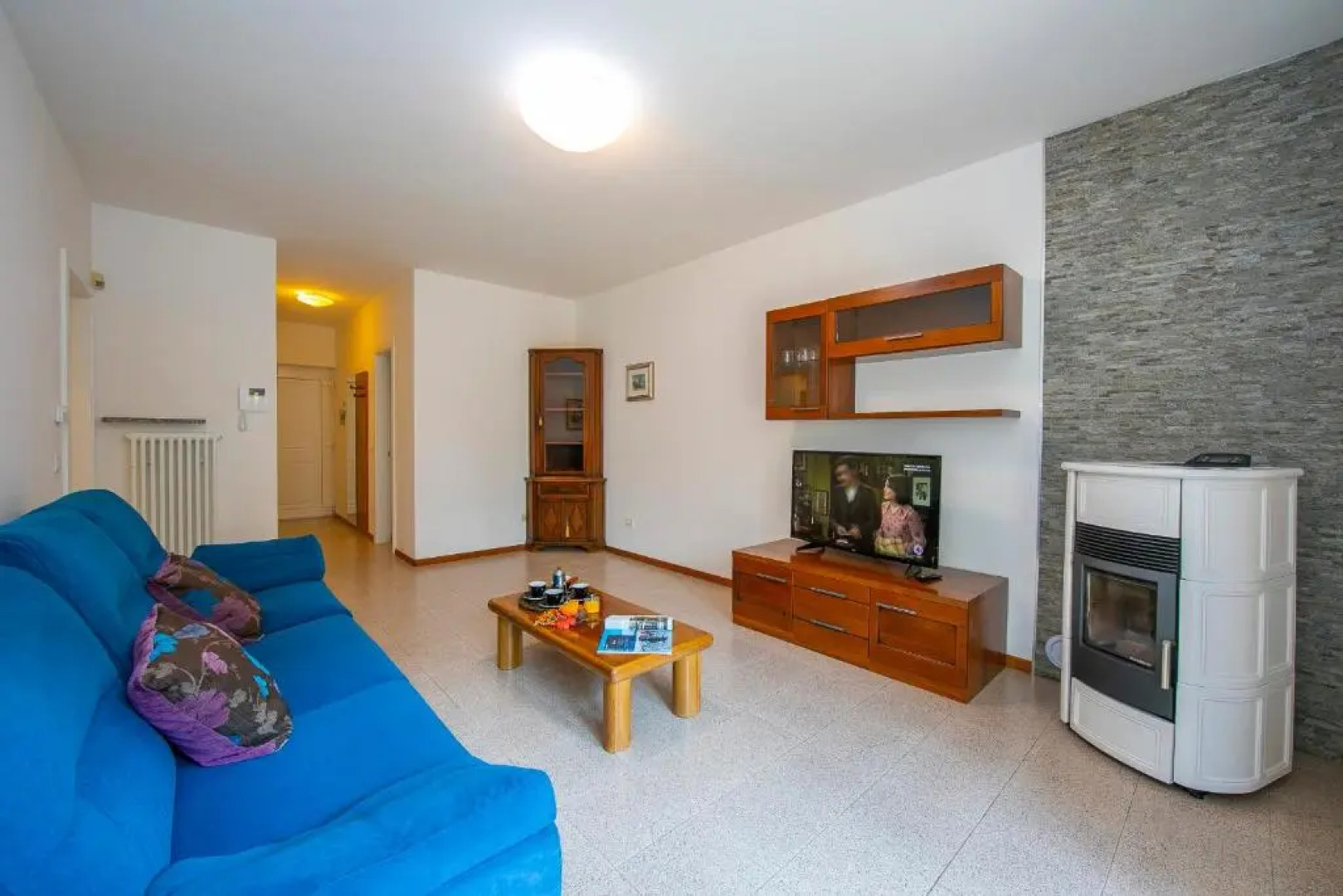 Casa Primula Torbole