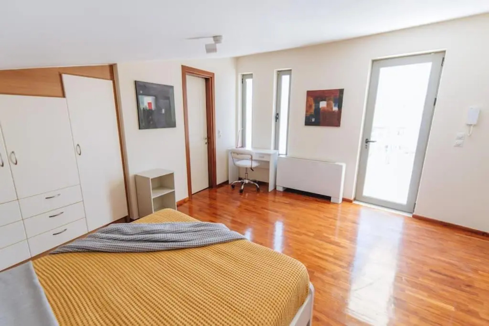 Varkiza Escape - Amazing Home only 500m from Beach