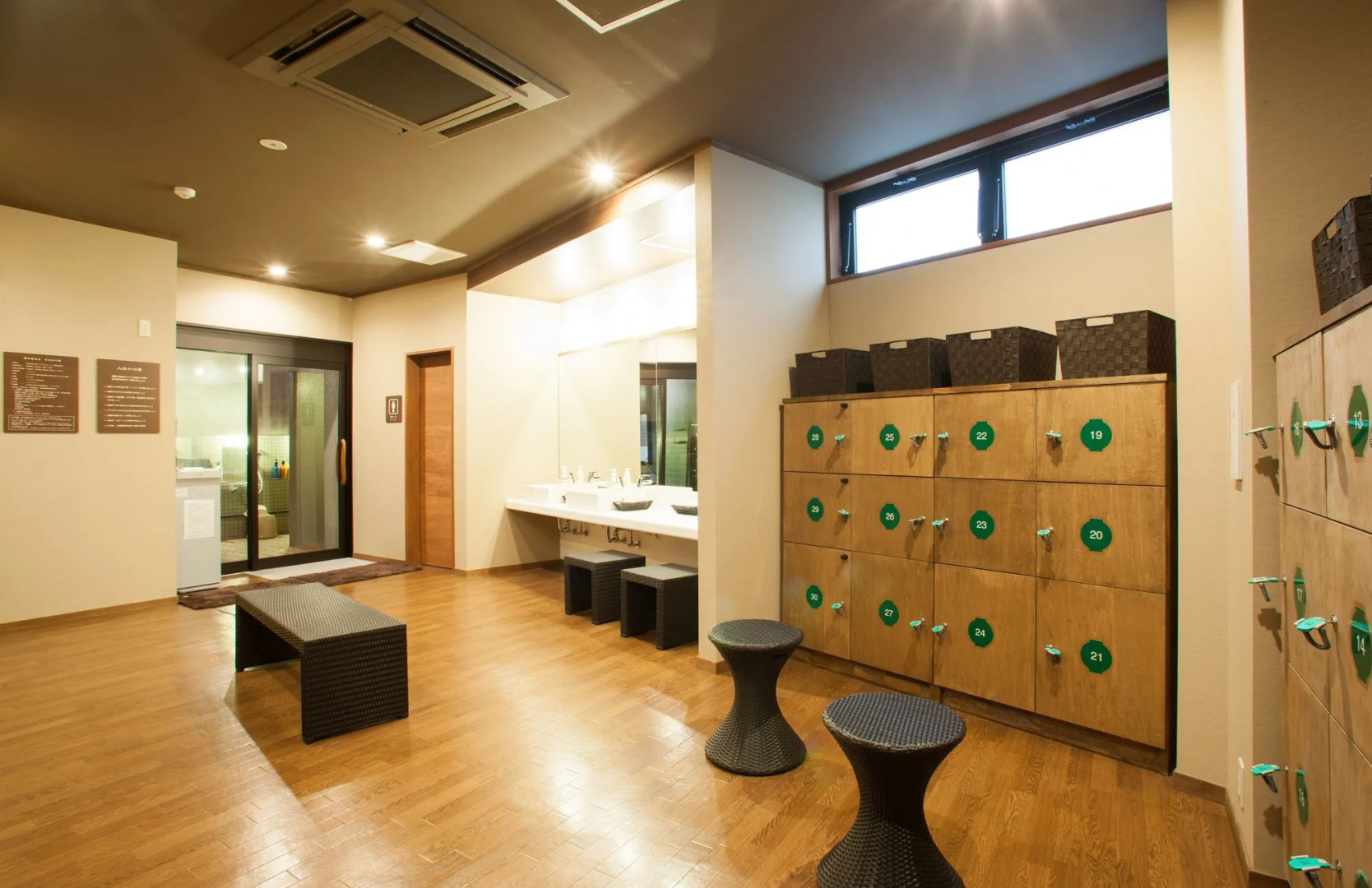 Tanegashima Araki Hotel