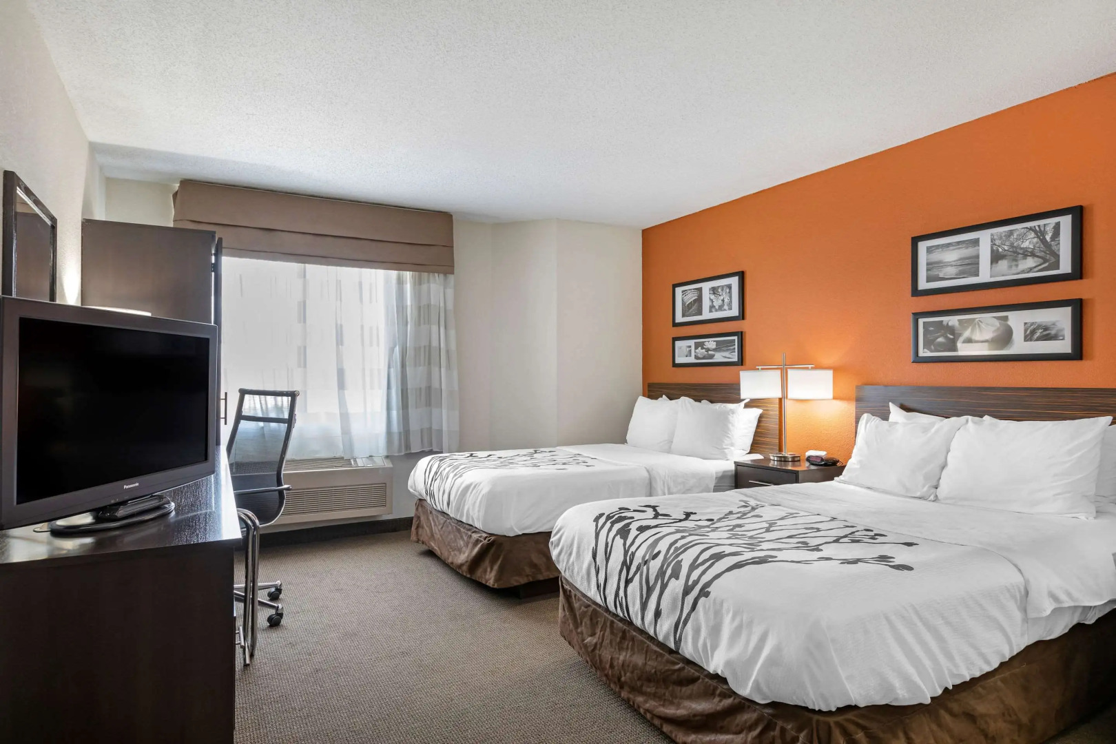 Sleep Inn DeWitt - Lansing North