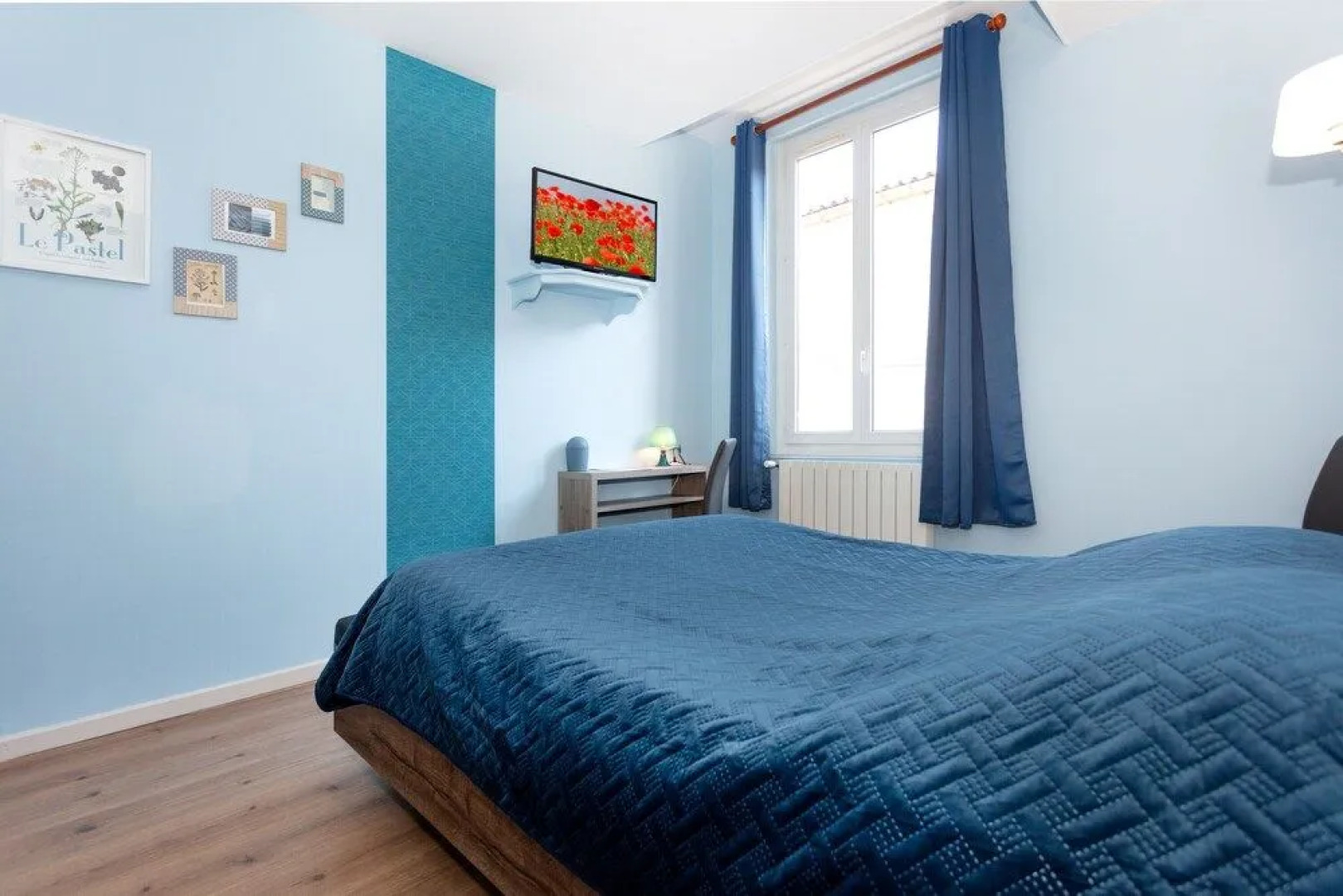 Hôtel de la Commanderie