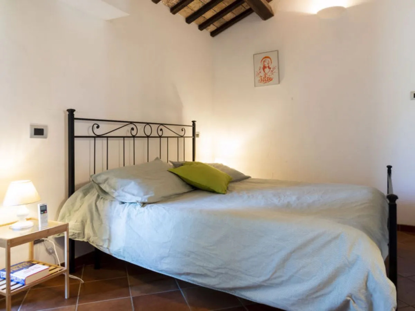 Casale Della Croce (Toi130)