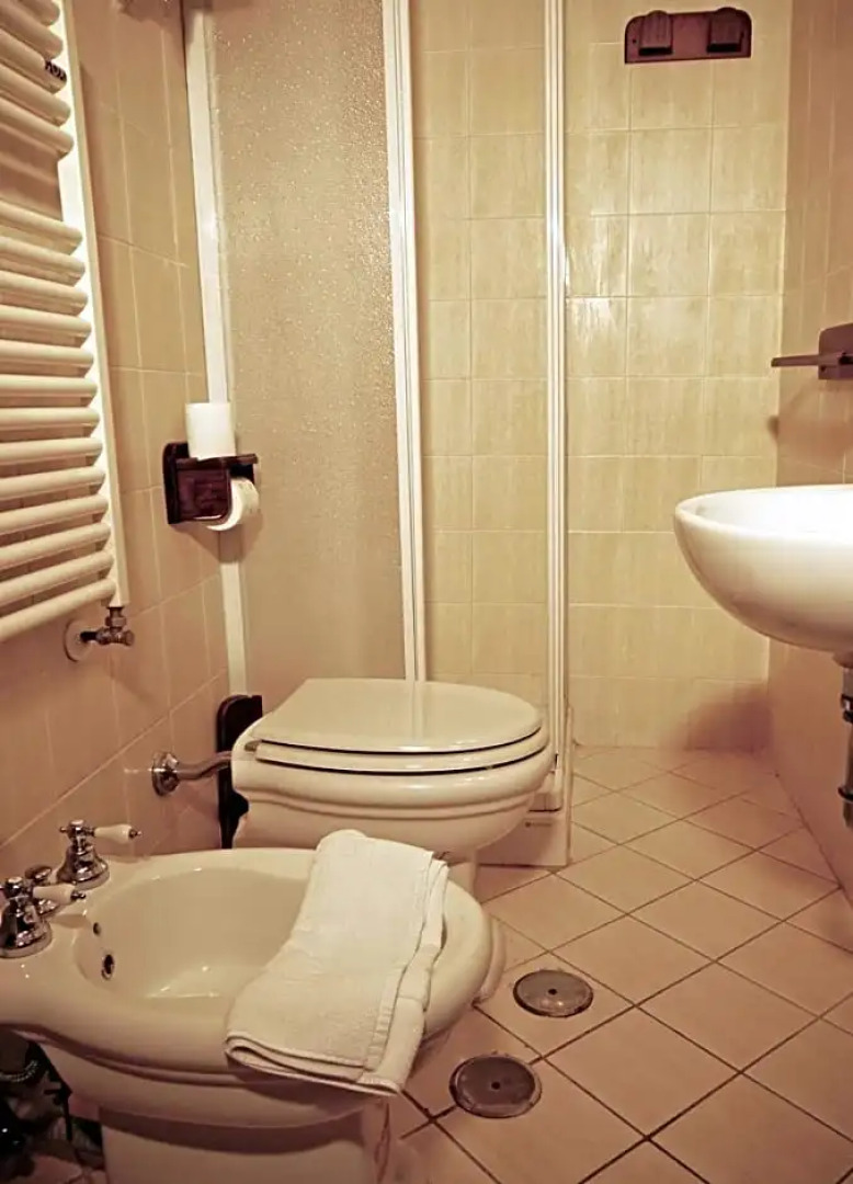 Tenuta del Massimo Feudo