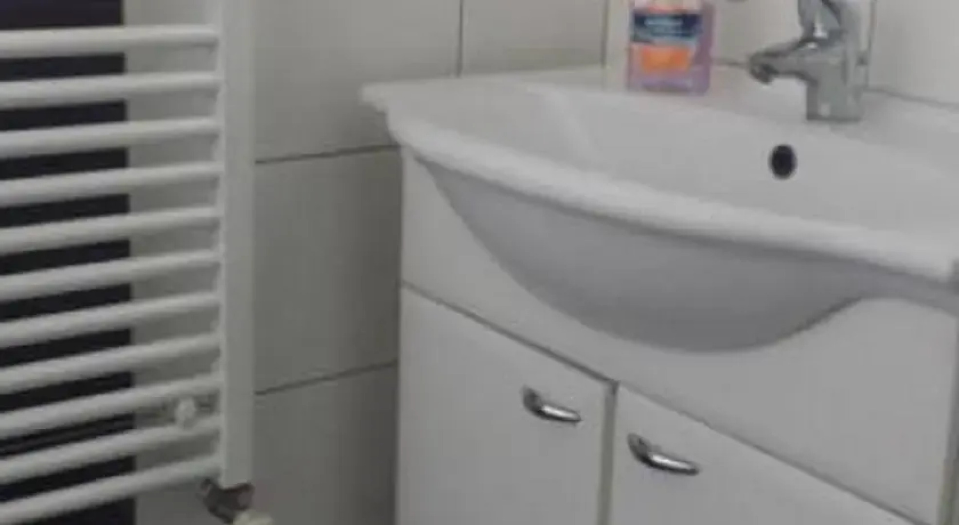 Apartment Bartolici 57