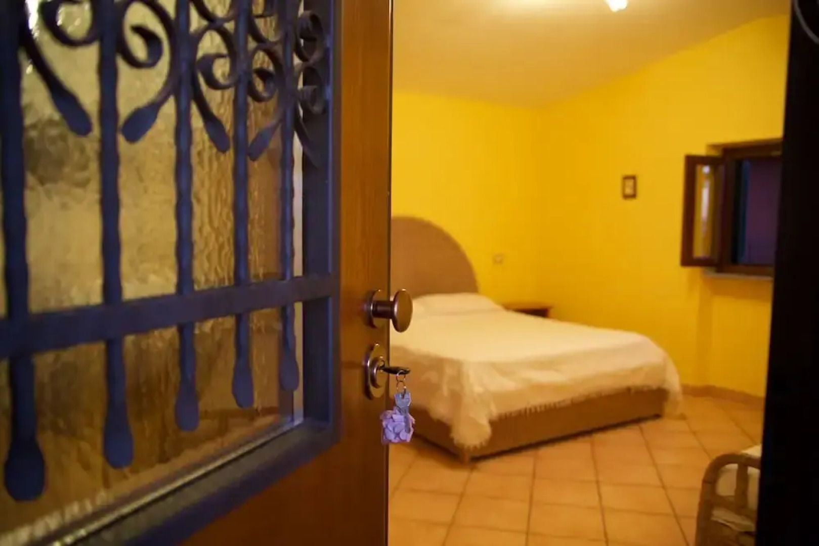 I sapori dei Castelli Romani