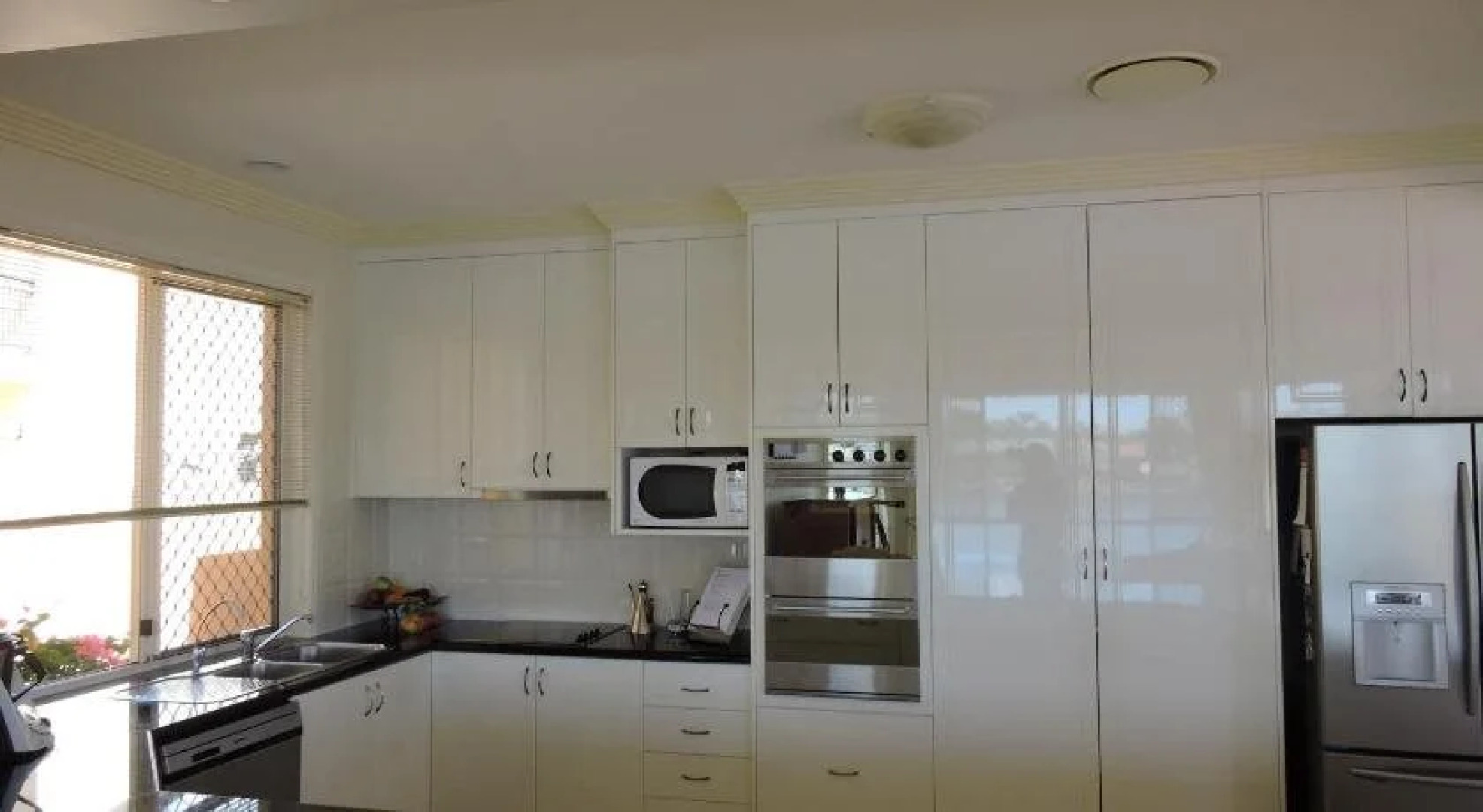 Paradisio Bed & Breakfast