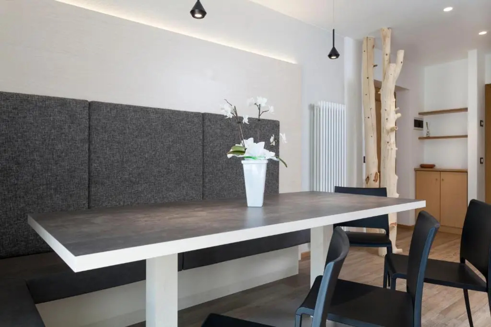 VillaGiardino - Lake