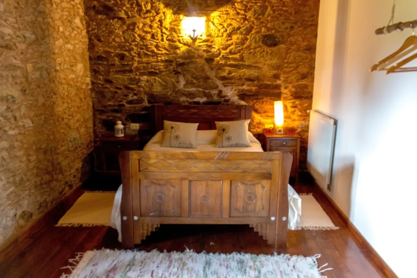 Terra Meiga Turismo Rural