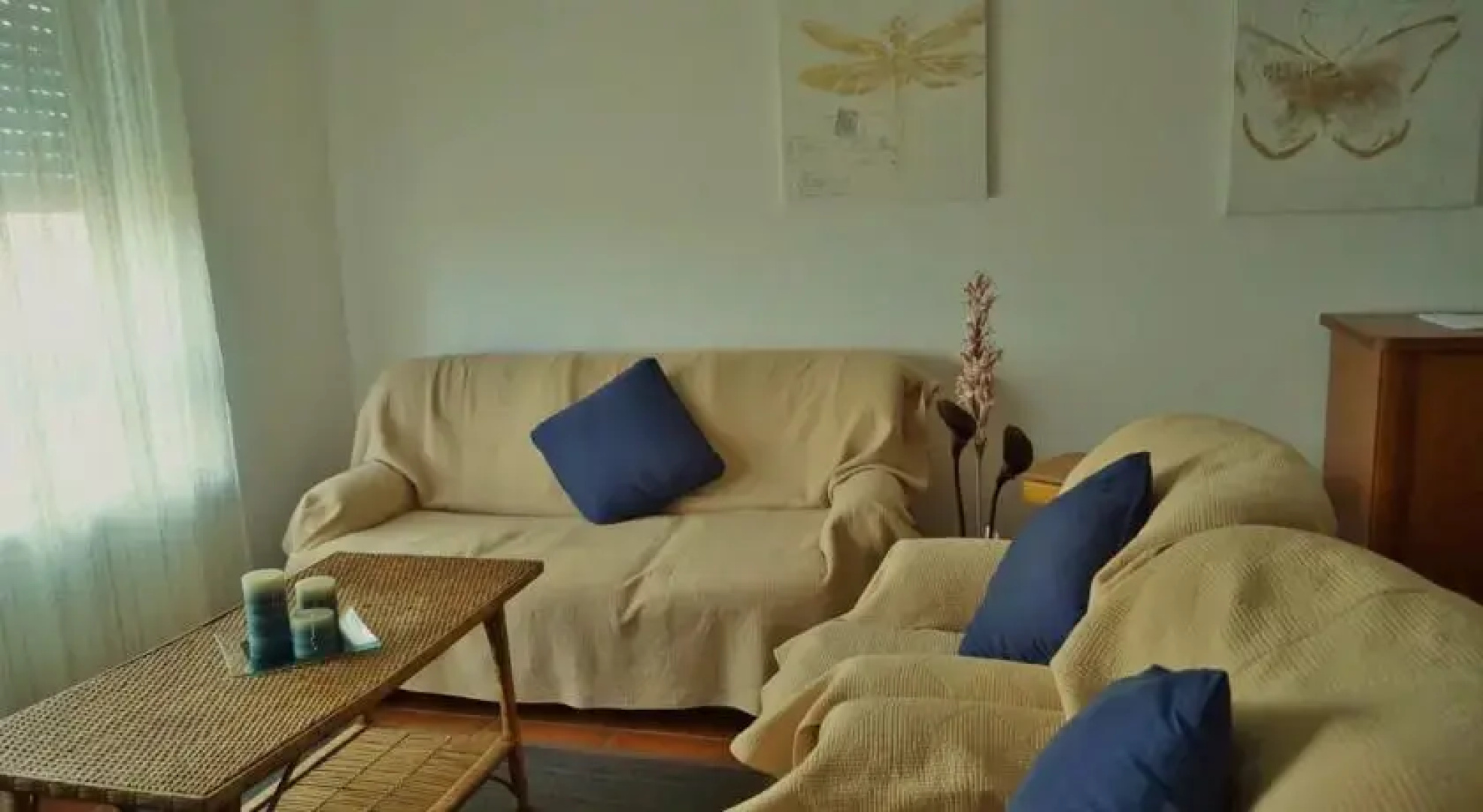 Casa Cunha