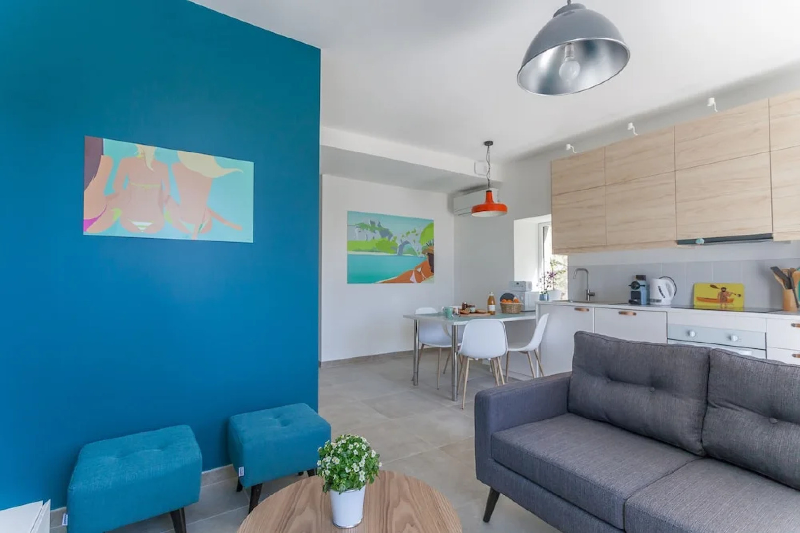 Clos Olivier de Serres