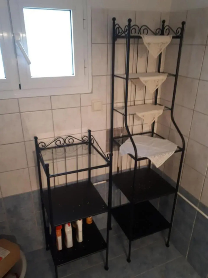 Valtsiora guesthouse