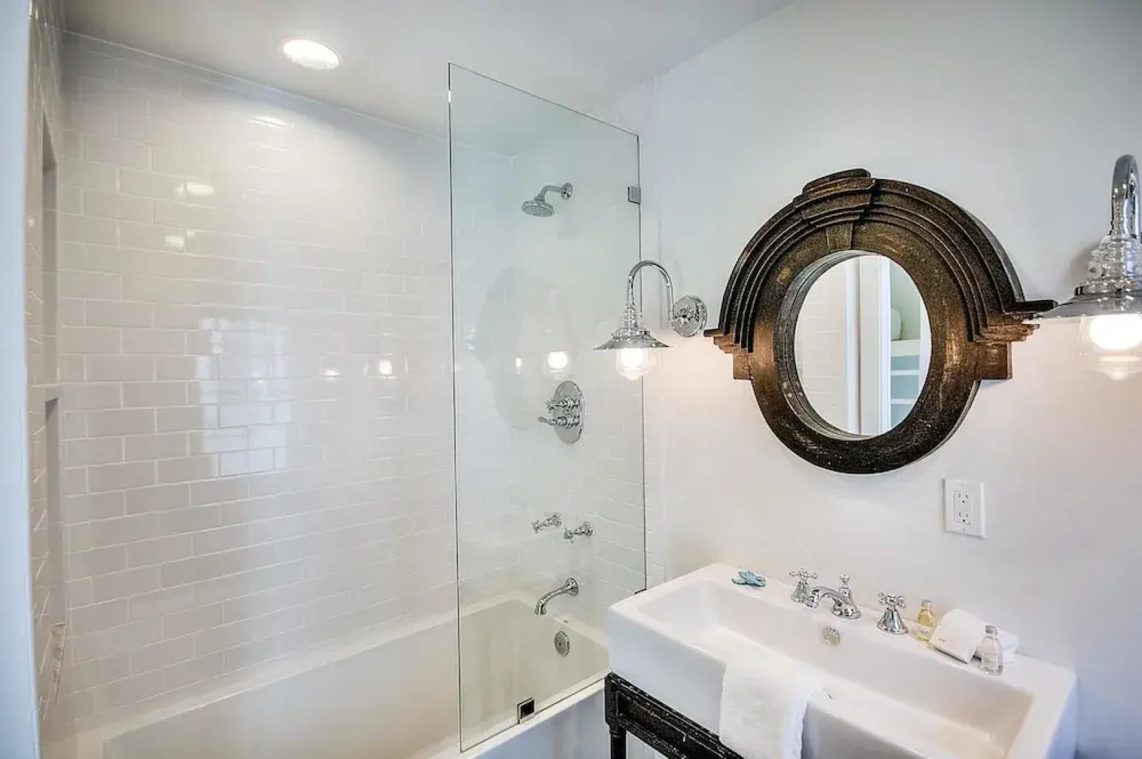 Captains Quarters by Exclusive 30A