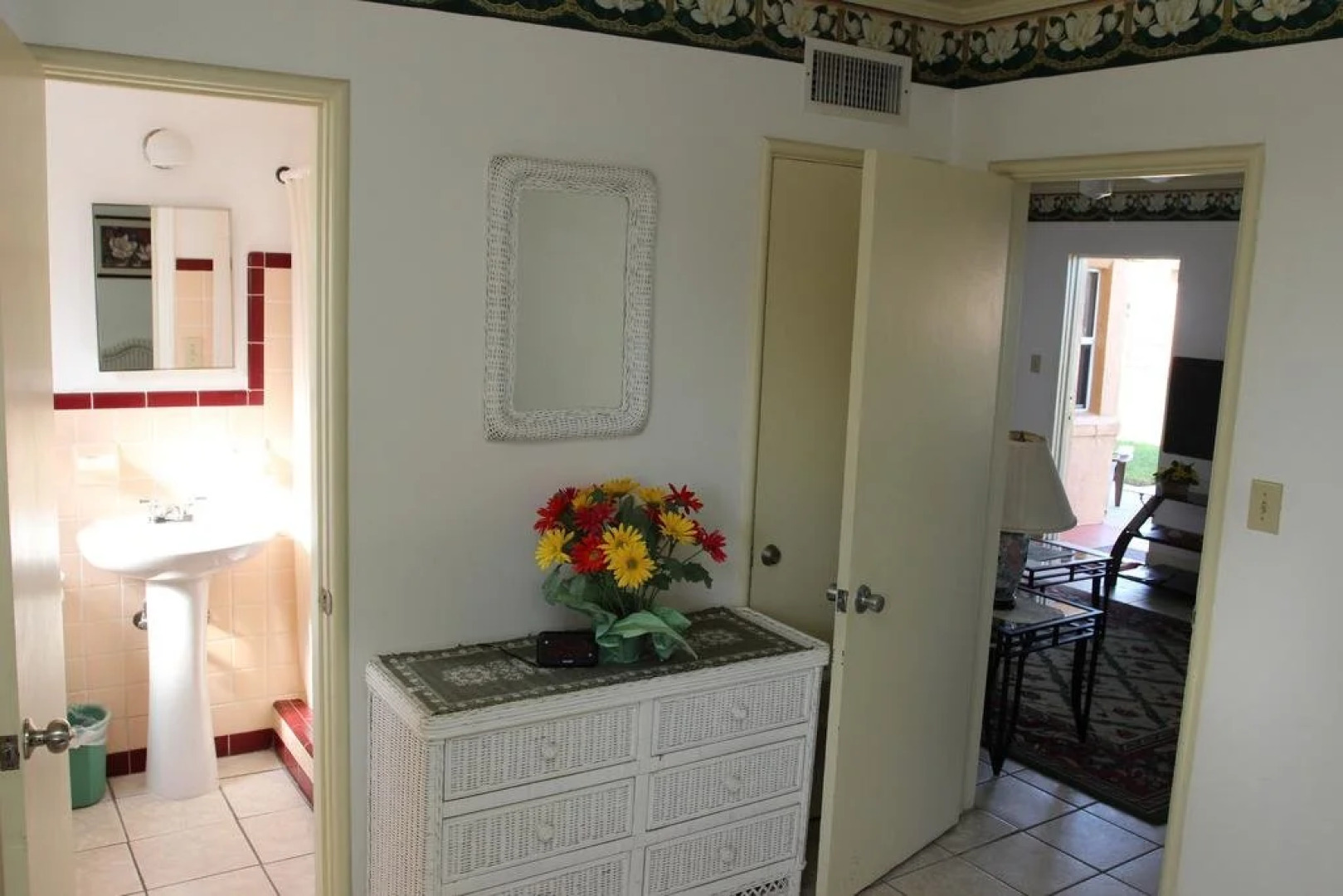 Ocean Front Paradise Resort