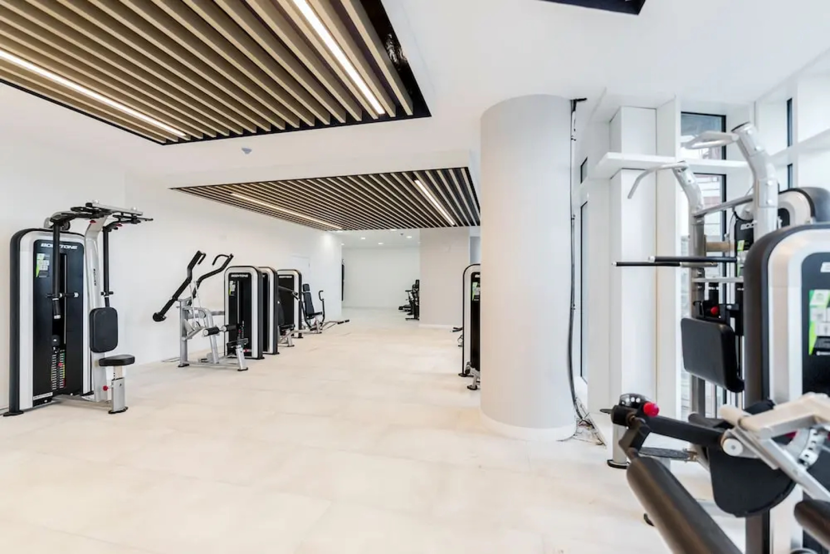 Superior Apartment Bracknell Centre
