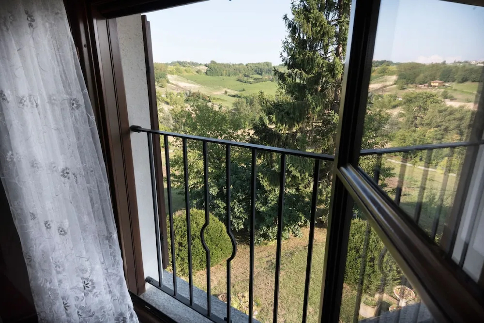 Agriturismo Cascina Blon