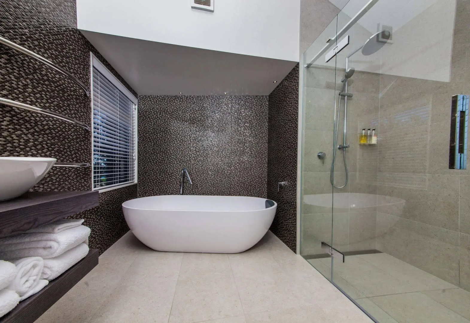 Tasman Holiday Parks - Papamoa Beach