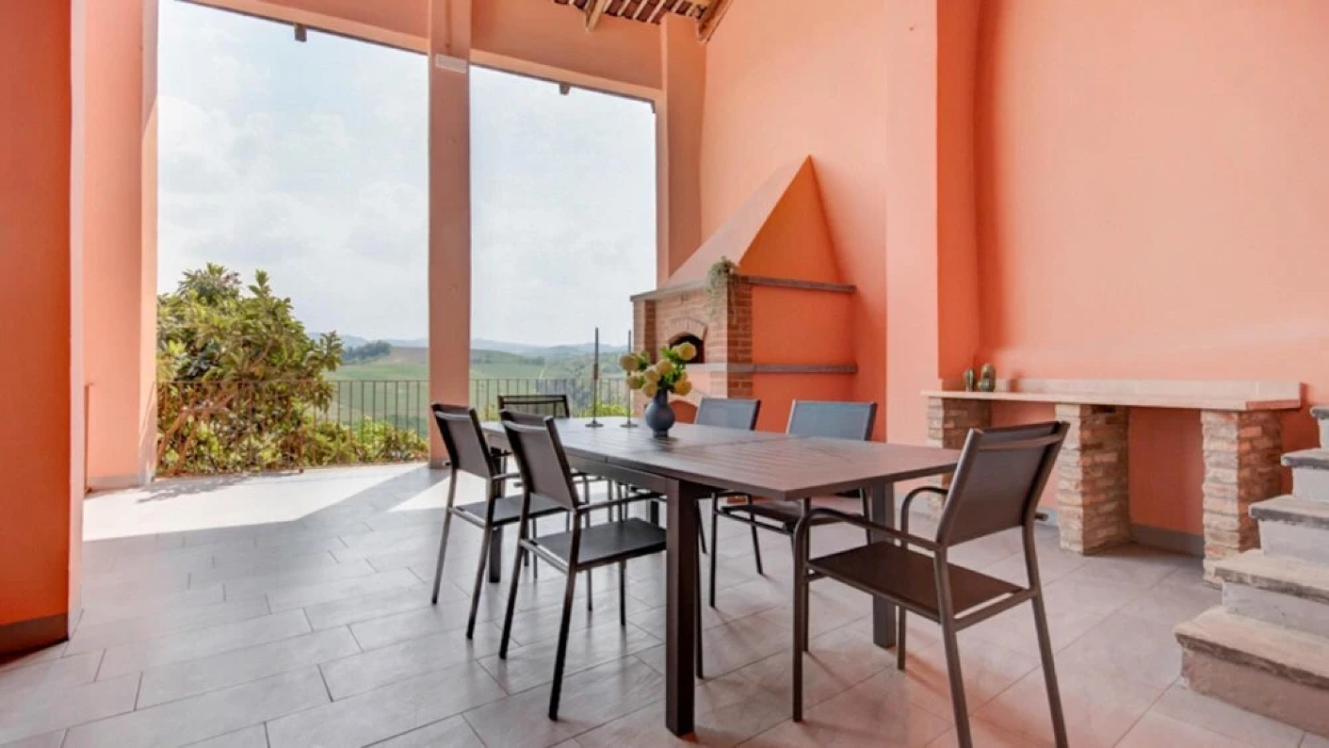 Cn-i646-mazz9a1 - Mazzini 9