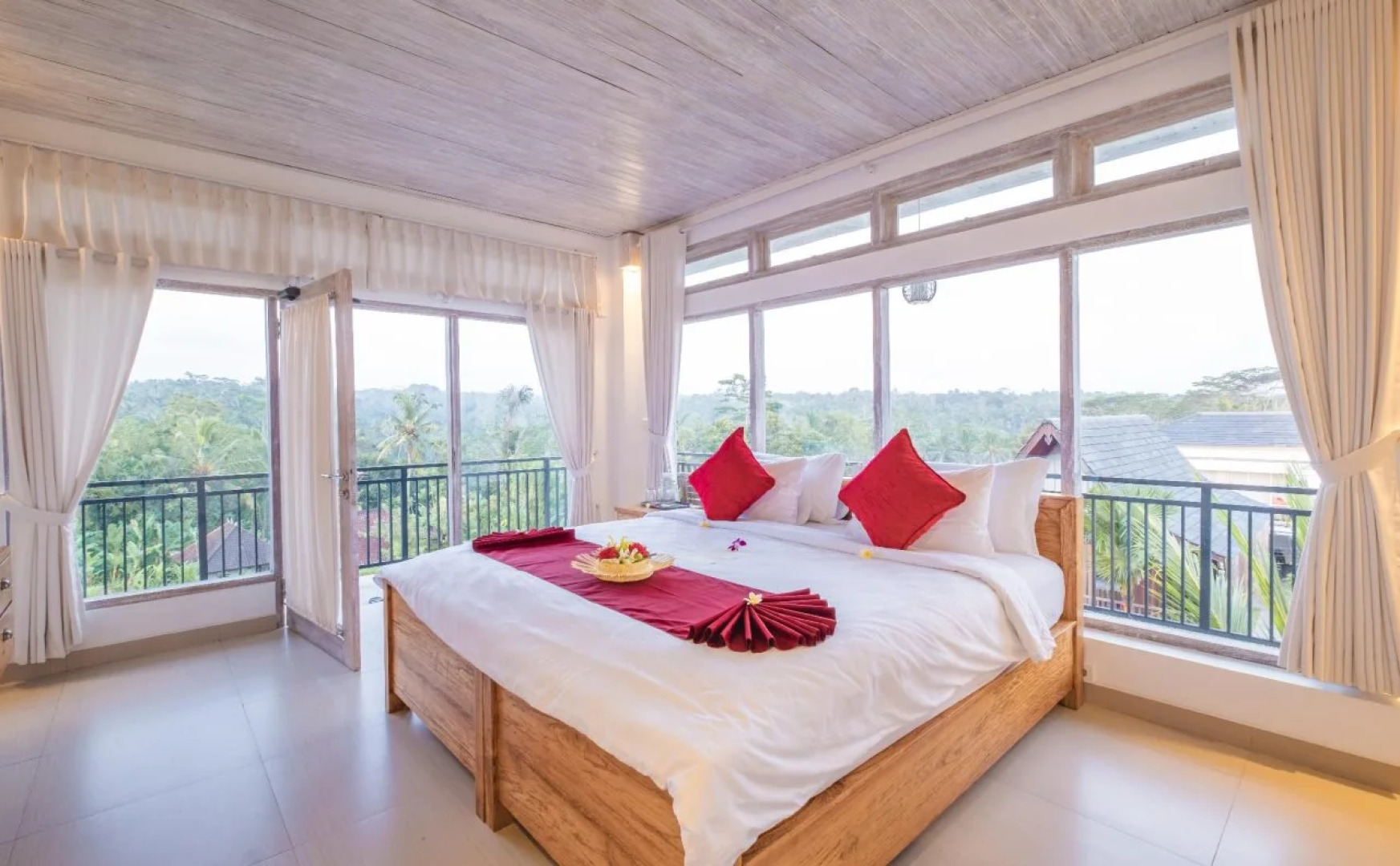 Babakan Hidden Paradise