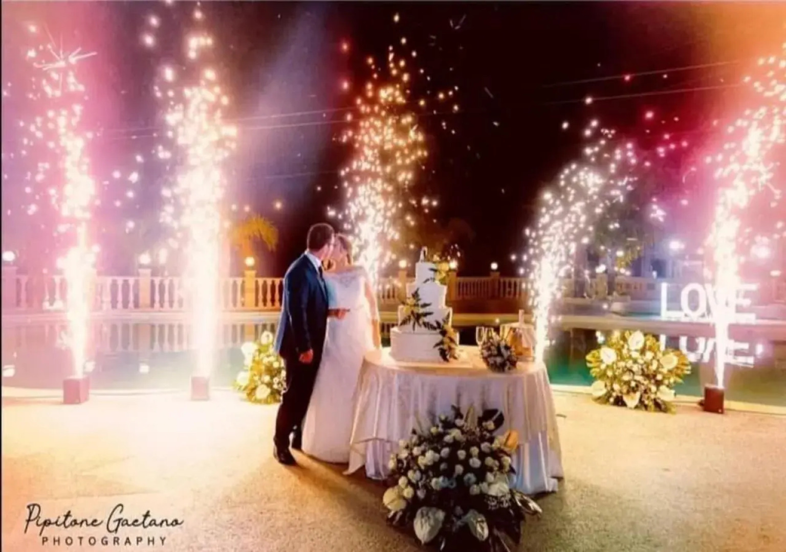 Grand Hotel Stella Maris