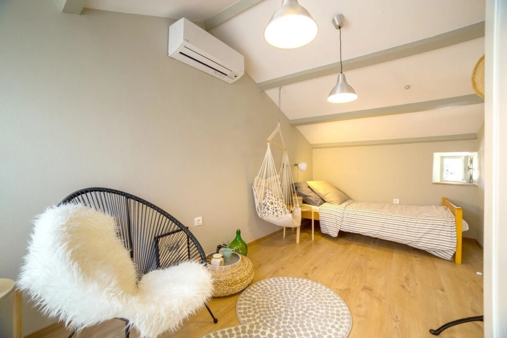 Villa With 3 Bedrooms in Mrgani, With Private Pool, Enclosed Garden an