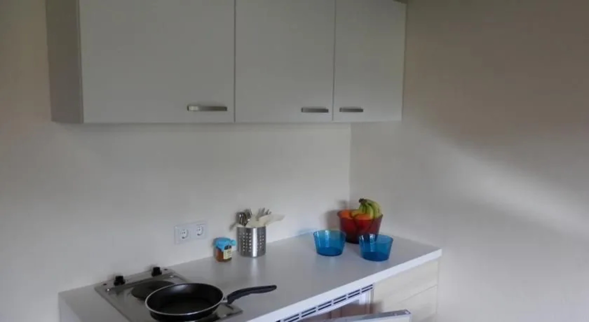 Dahoam by Sarina - Rooms  Suites