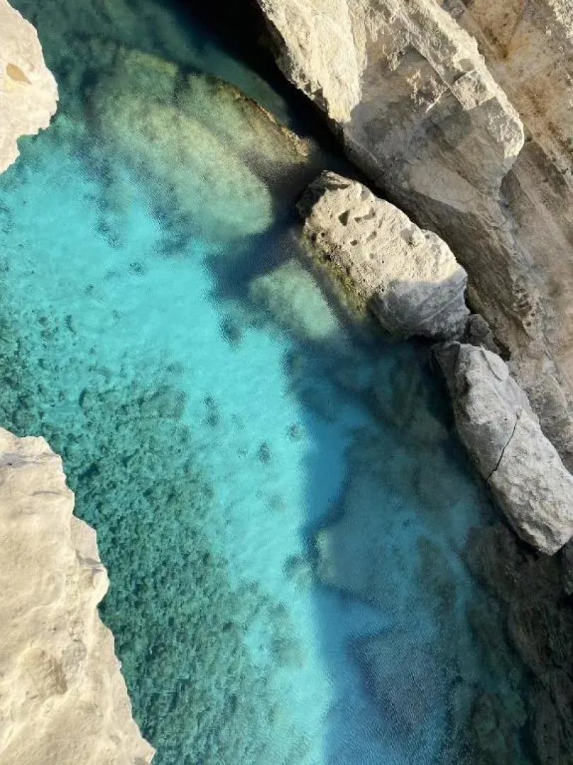 House With 2 Bedrooms in Torchiarolo, With Wonderful City View, Enclos