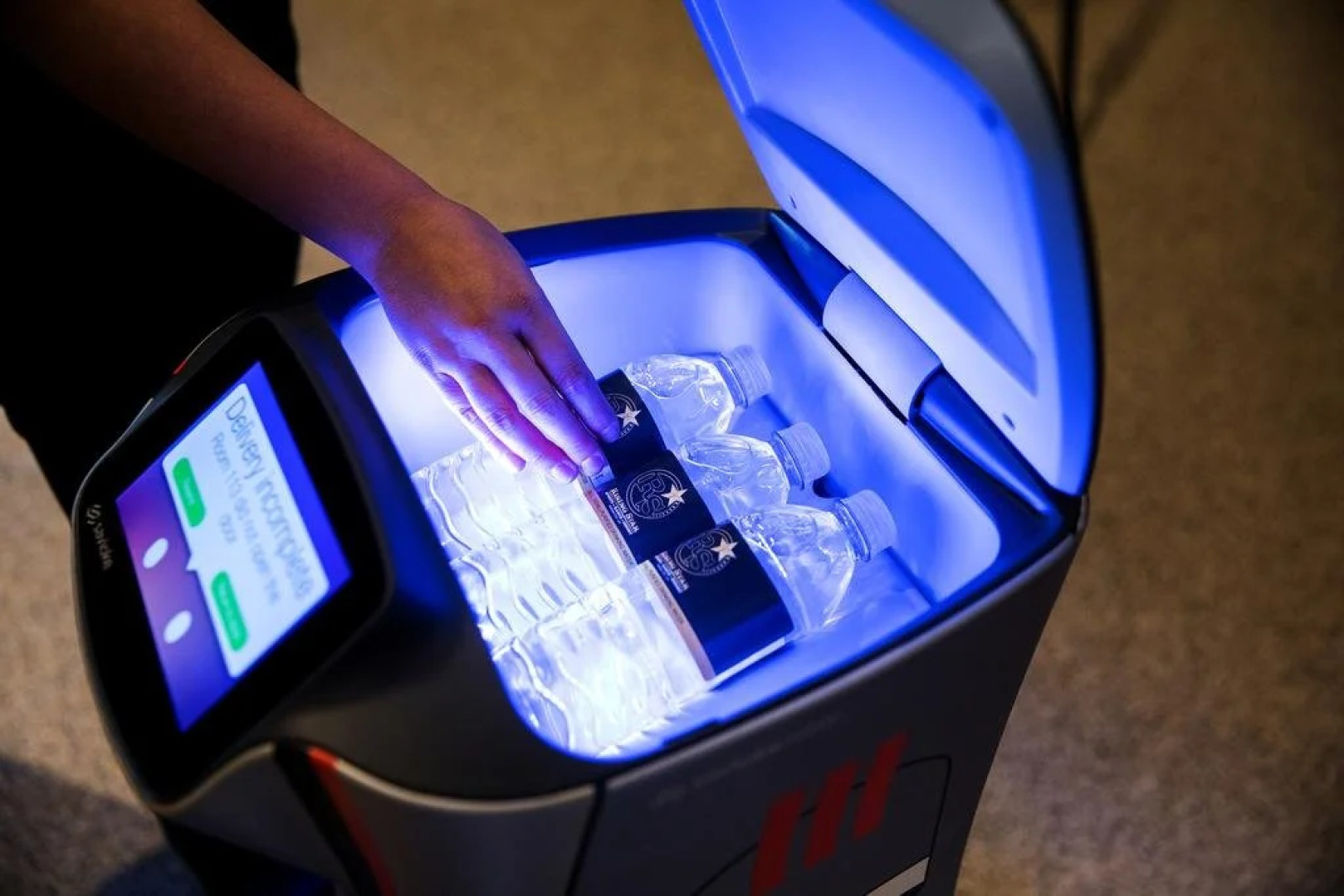 Holiday Inn Resort Mesquite by IHG