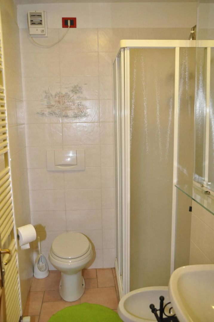 Baita Hanzel & Gretel