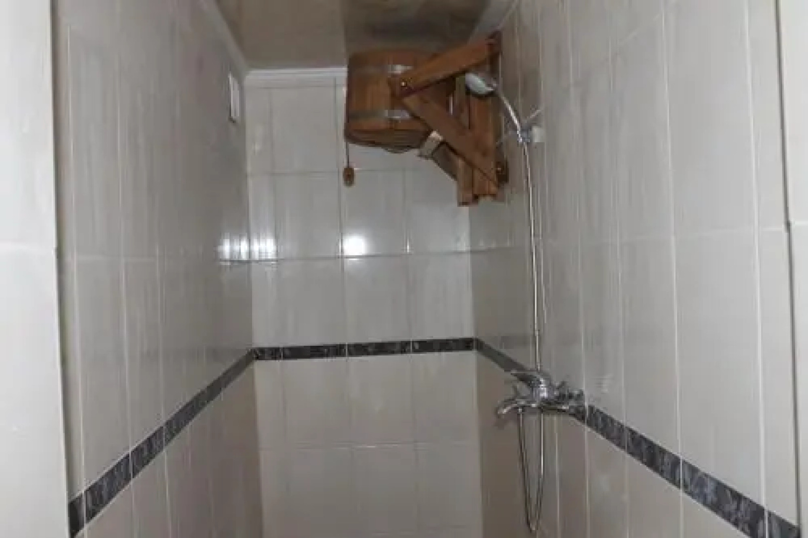 Sadyba Gutsulska Pisnya Lodge