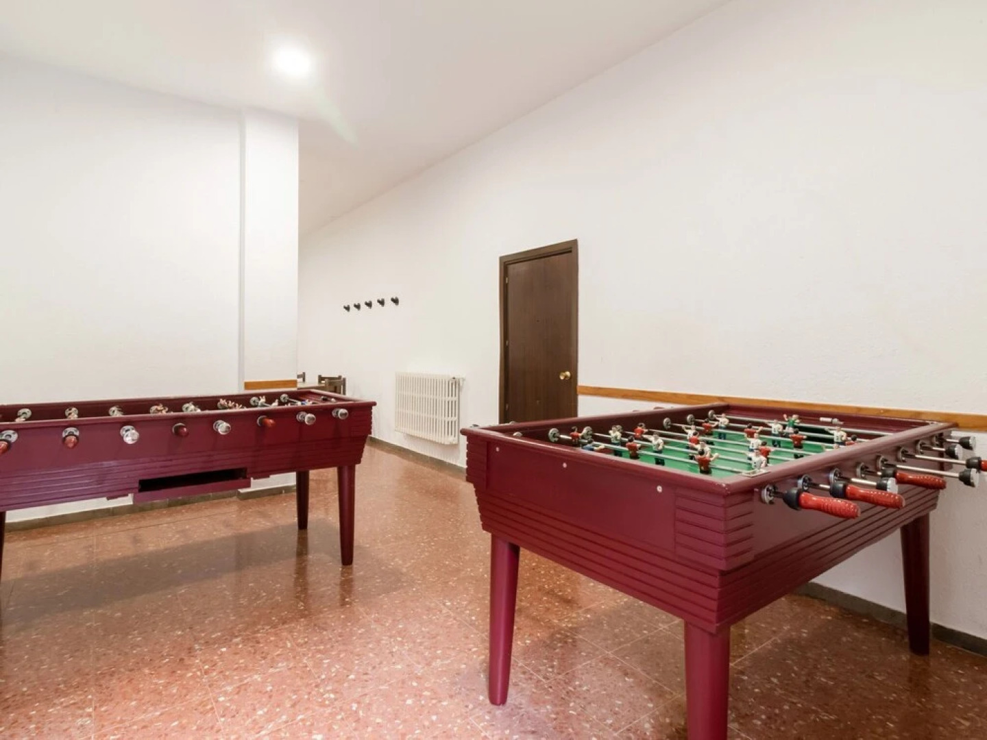 Peaceful Apartment in Vielha With Swimming Pool