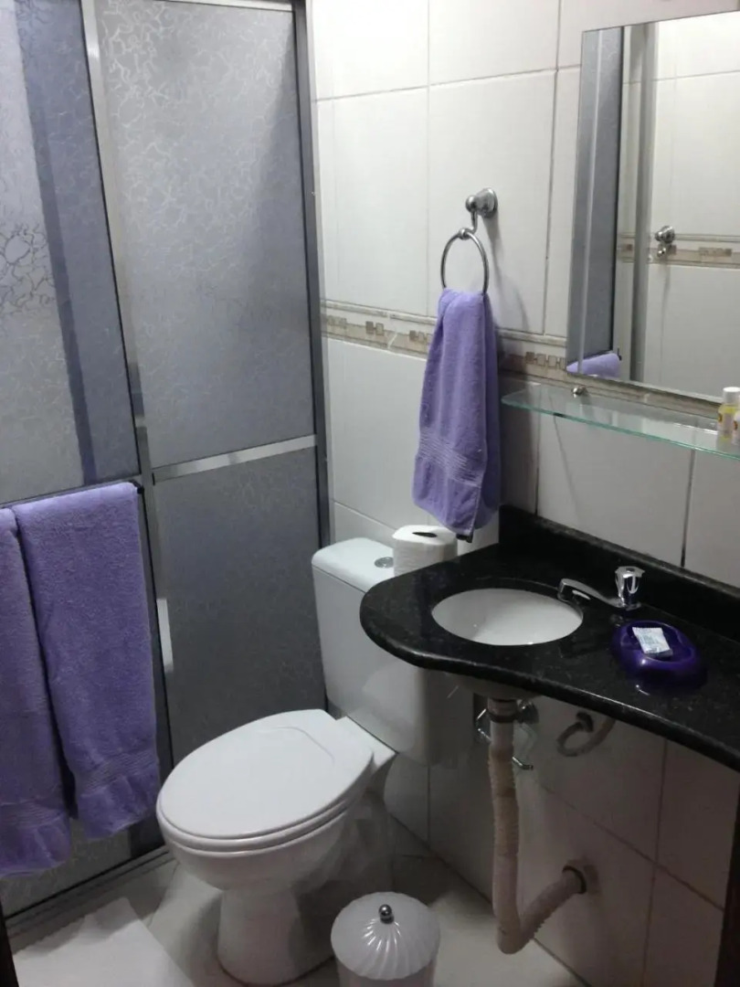 Pousada Canto da Coruja