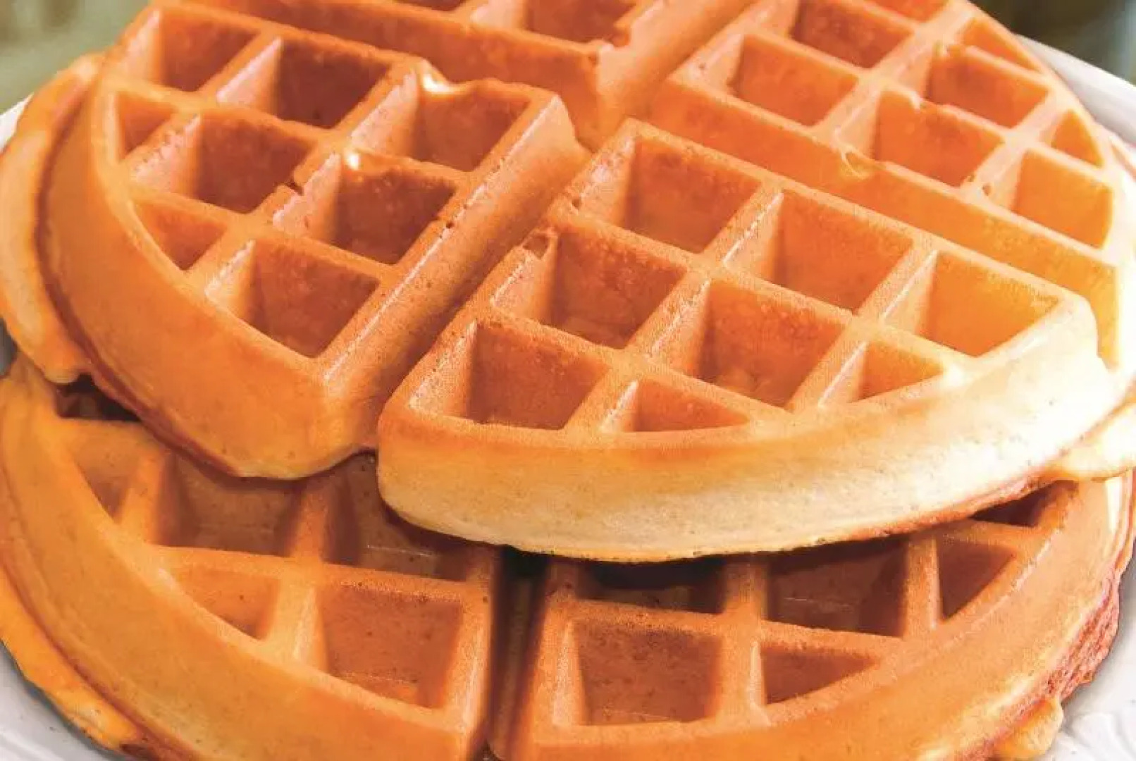 La Quinta Inn & Suites Hammond