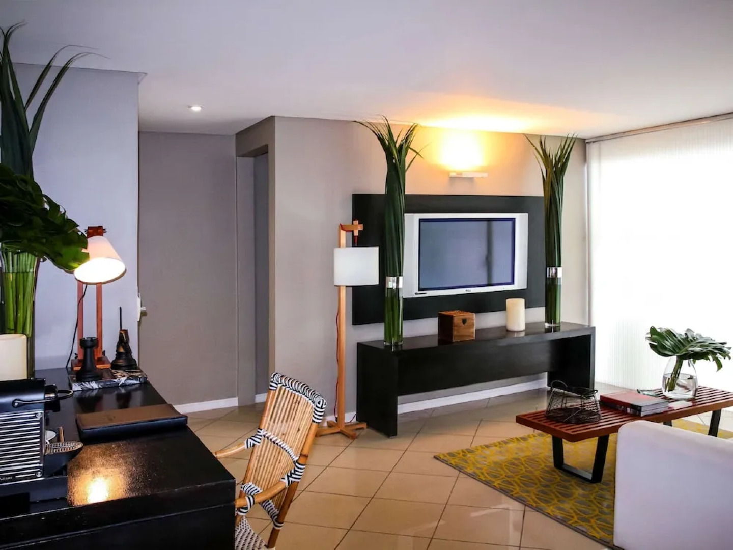 Grand Mercure Belém