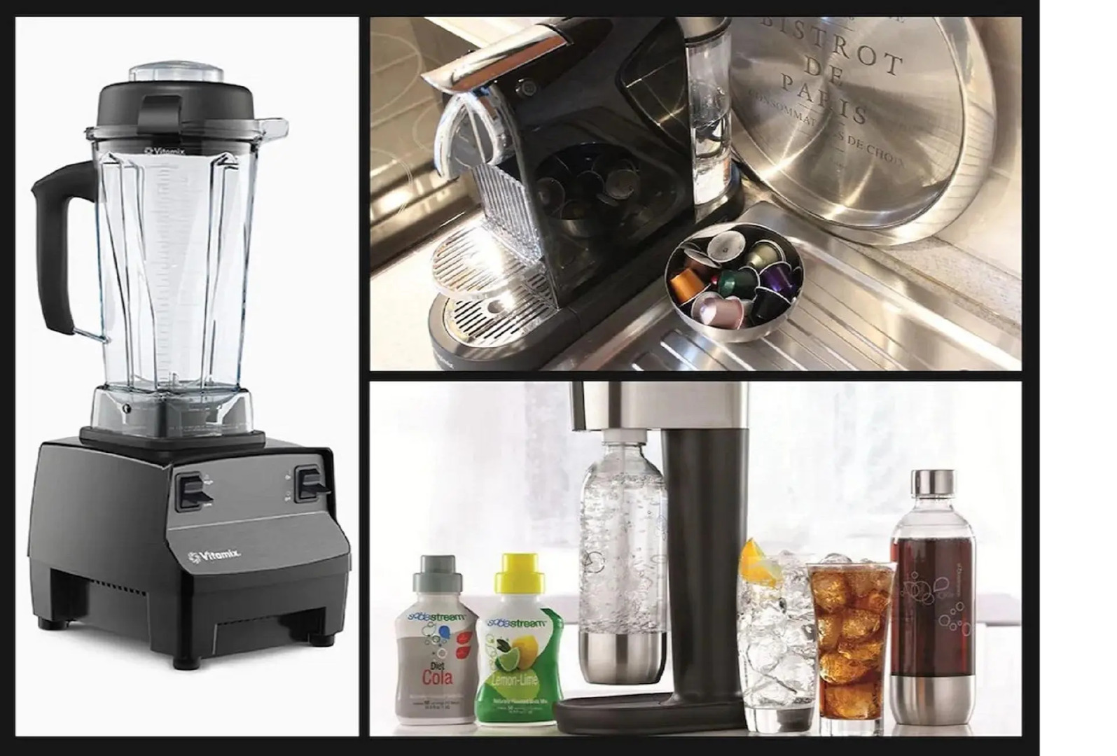 2 Room PGA Village Golf Villa Suite by Clubhouse