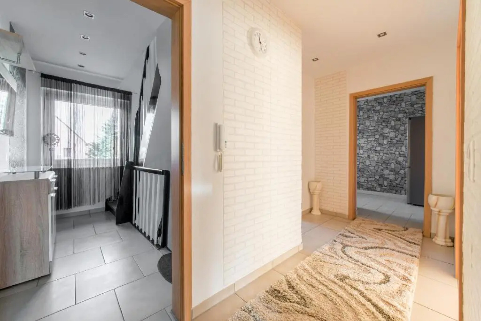 Id 6558  Private Apartment