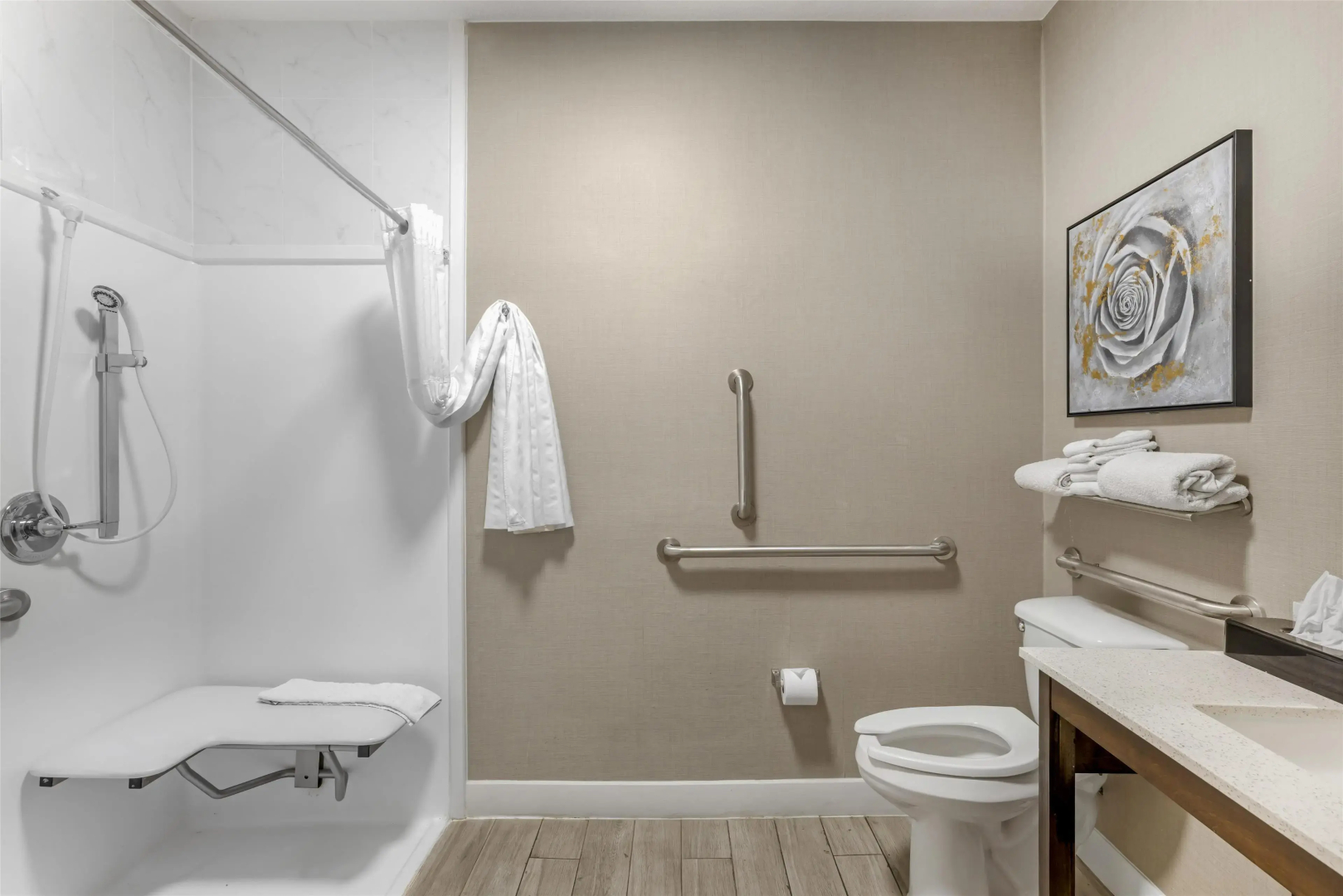 Best Western Independence Kansas City