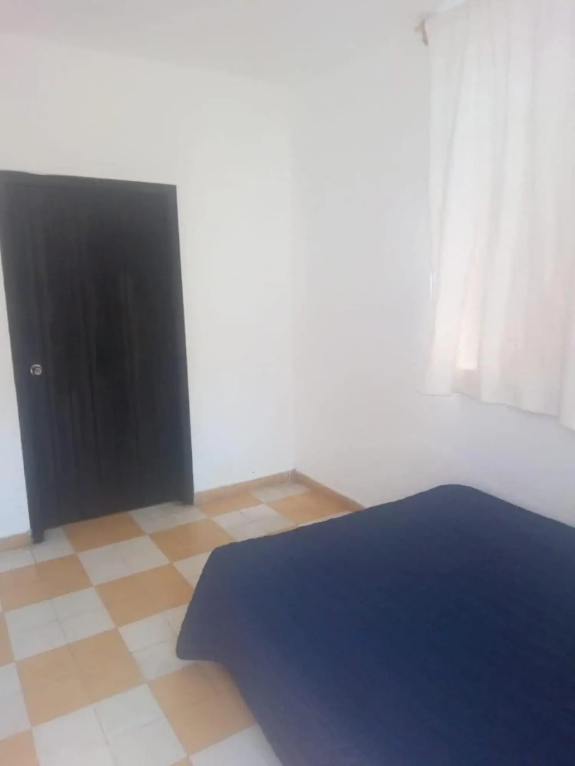 Hotel Bungalows del Río