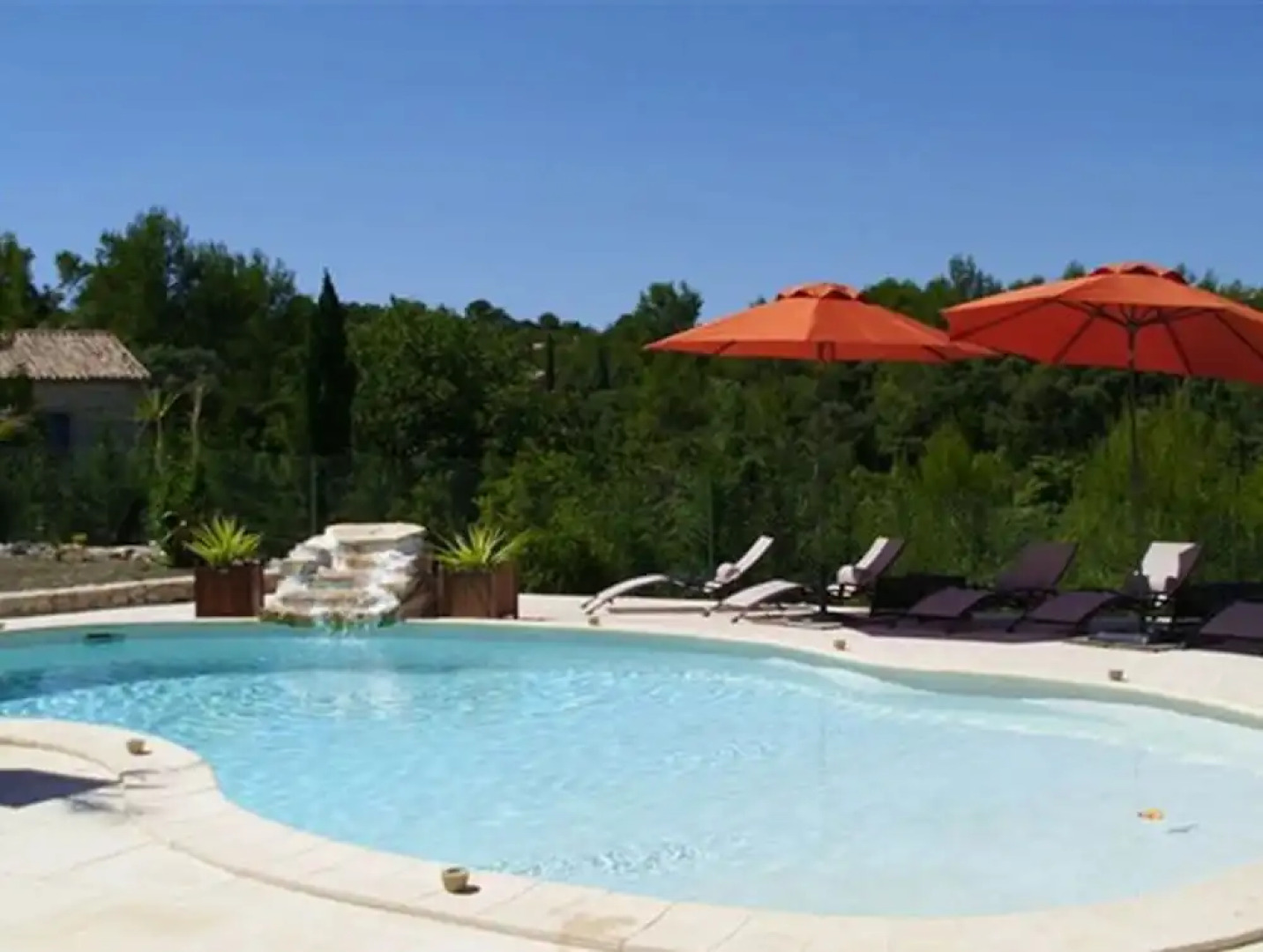 Chambres d'hôtes Les Huppes