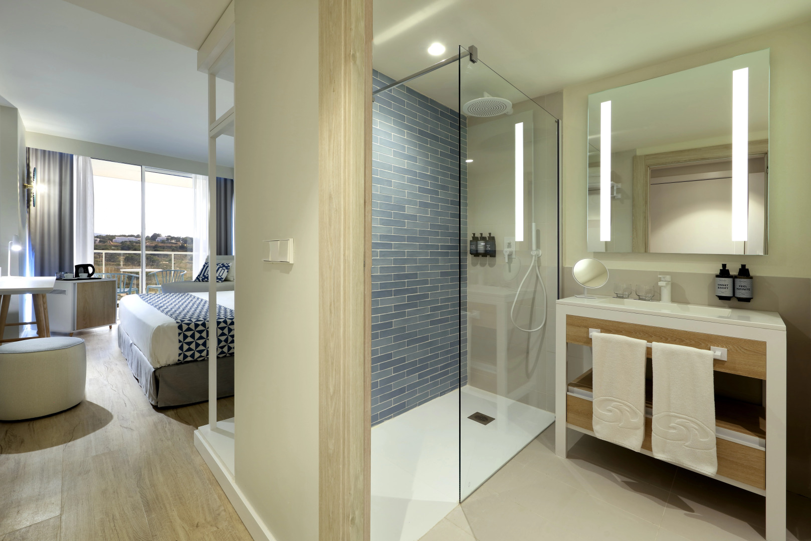 Palladium Hotel Menorca