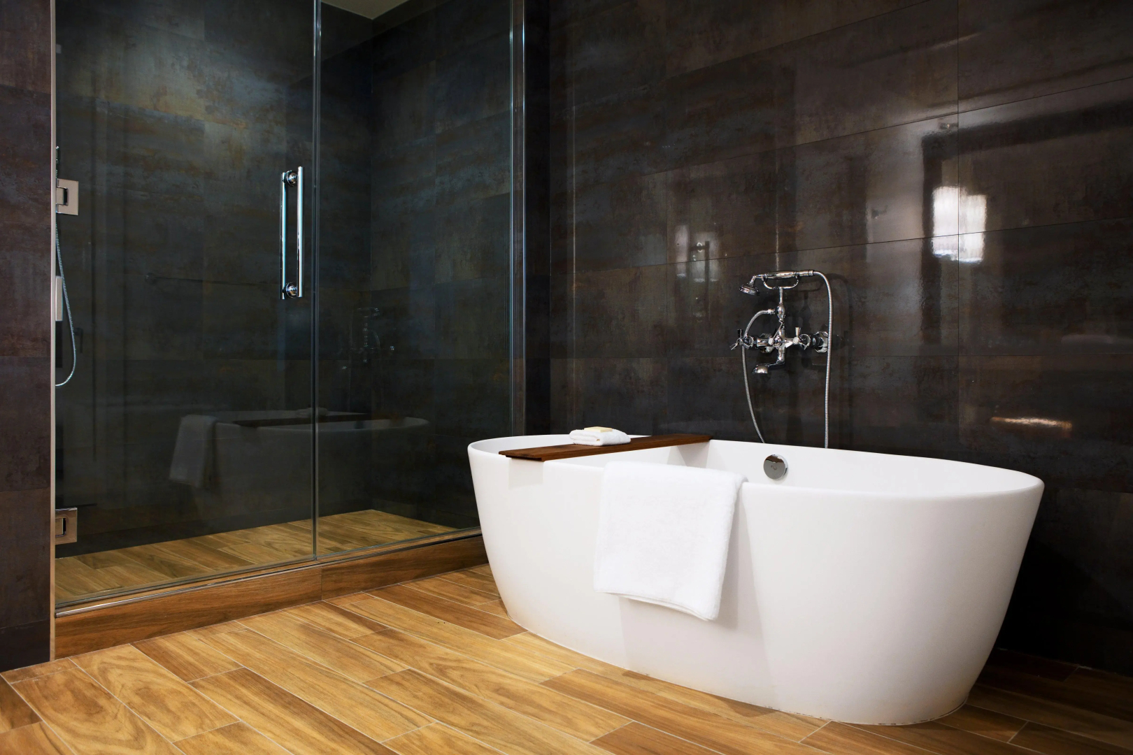 Kimpton Seafire Resort + Spa by IHG