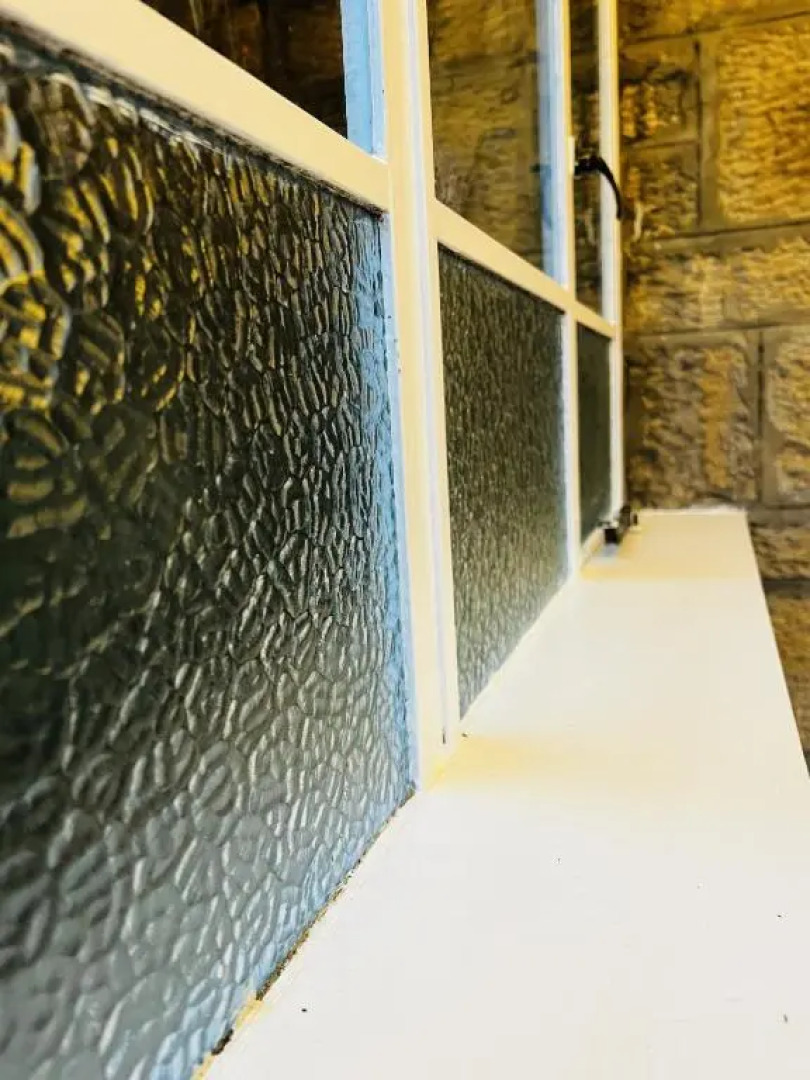 St Duthus Villa Guesthouse