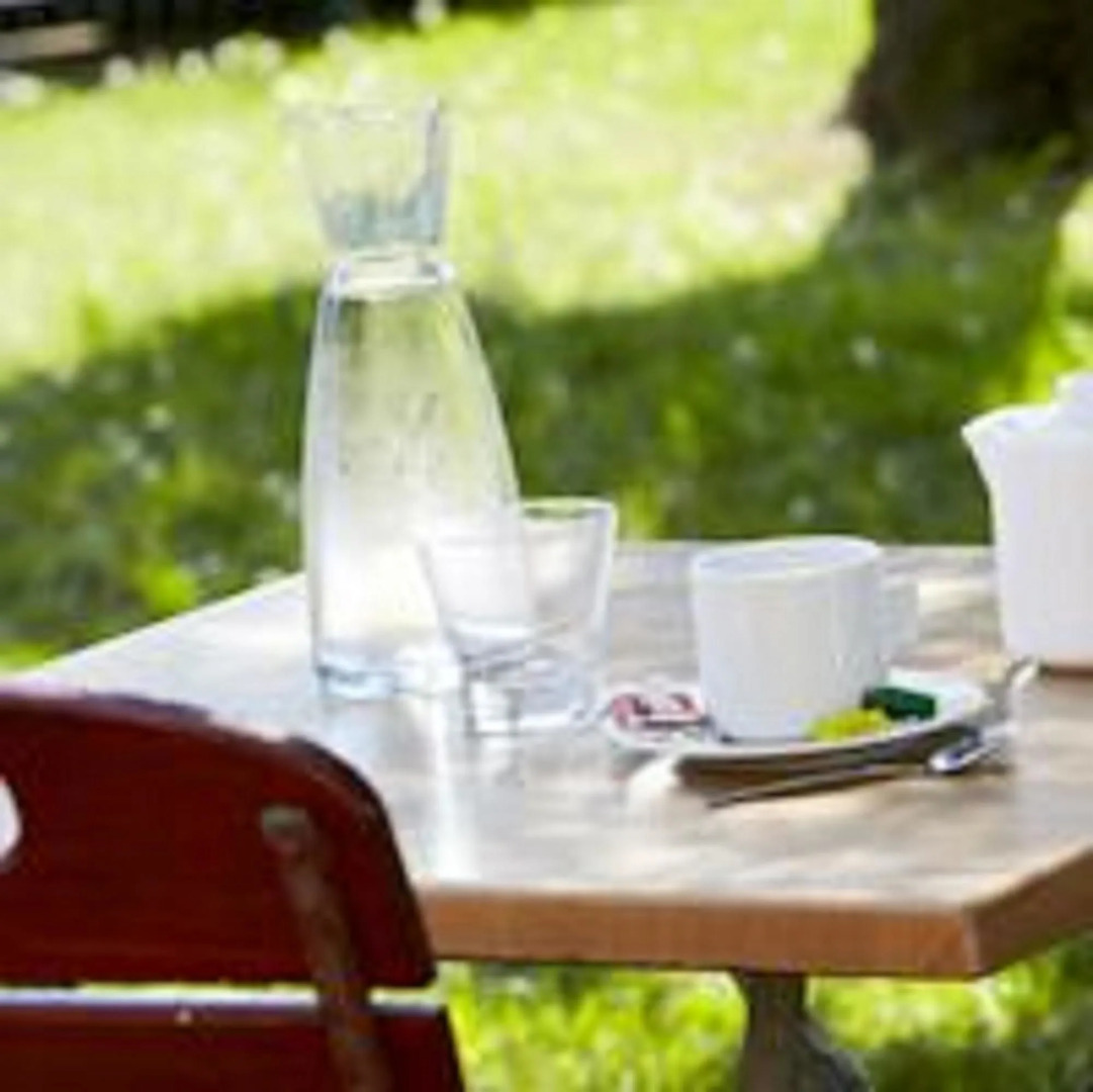 Kyriad Tarbes - Bastillac