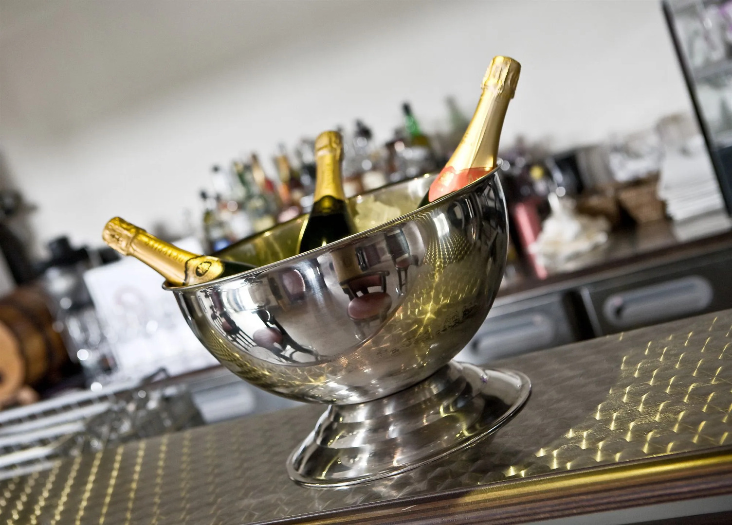 Best Western Plus Hotel des Francs