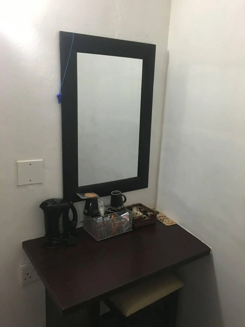 Sabie River Bush Lodge